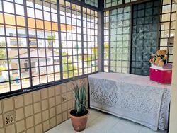 Marine Mansion (D15), Apartment #460539021